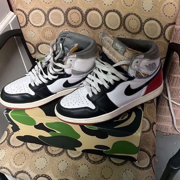 These are not SOLD YET - Picture 2 of 2